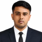 Dipak Karmoker